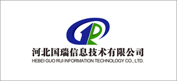 &#108;&#101;&#121;&#117;&#46;&#20048;&#40060;&#40;&#38598;&#22242;&#41;&#20307;&#32946;&#45;&#31185;&#25216;&#32929;&#20221;&#26377;&#38480;&#20844;&#21496;&#32593;&#31449;