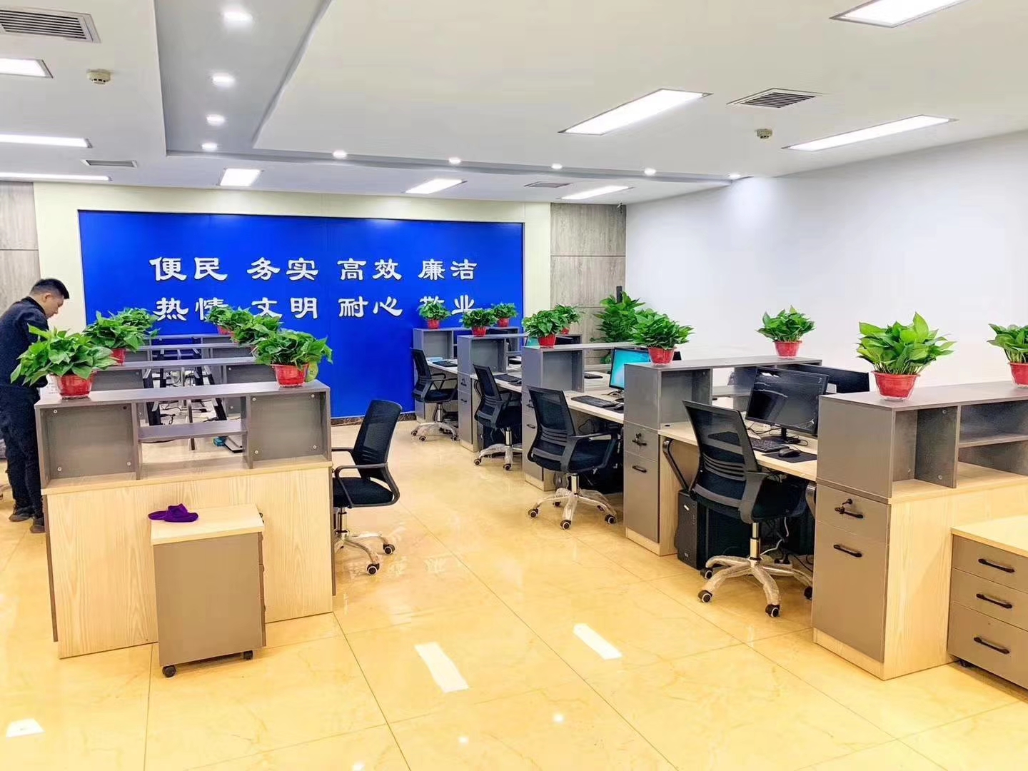 &#108;&#101;&#121;&#117;&#46;&#20048;&#40060;&#40;&#38598;&#22242;&#41;&#20307;&#32946;&#45;&#31185;&#25216;&#32929;&#20221;&#26377;&#38480;&#20844;&#21496;&#32593;&#31449;