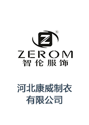 &#108;&#101;&#121;&#117;&#46;&#20048;&#40060;&#40;&#38598;&#22242;&#41;&#20307;&#32946;&#45;&#31185;&#25216;&#32929;&#20221;&#26377;&#38480;&#20844;&#21496;&#32593;&#31449;