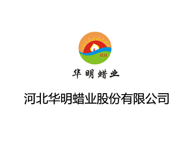 &#108;&#101;&#121;&#117;&#46;&#20048;&#40060;&#40;&#38598;&#22242;&#41;&#20307;&#32946;&#45;&#31185;&#25216;&#32929;&#20221;&#26377;&#38480;&#20844;&#21496;&#32593;&#31449;