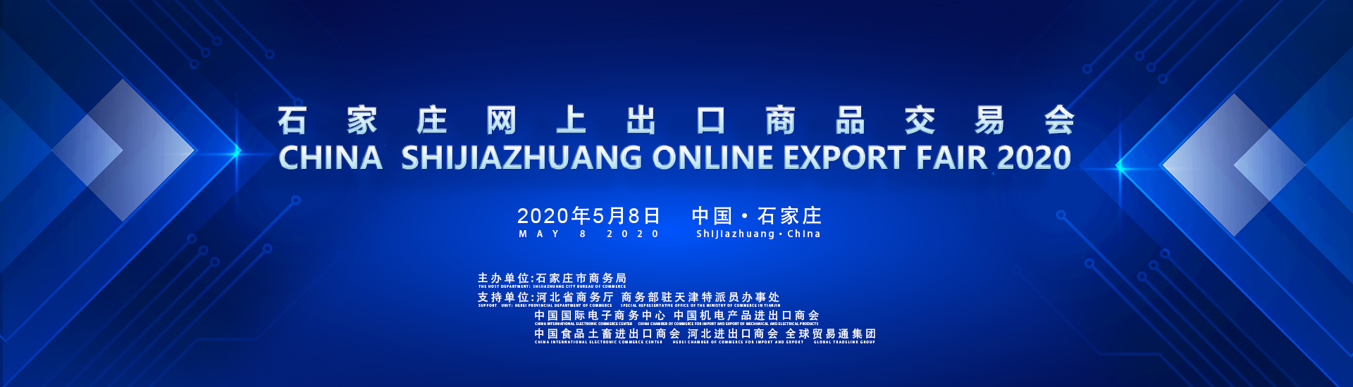 &#108;&#101;&#121;&#117;&#46;&#20048;&#40060;&#40;&#38598;&#22242;&#41;&#20307;&#32946;&#45;&#31185;&#25216;&#32929;&#20221;&#26377;&#38480;&#20844;&#21496;&#32593;&#31449;