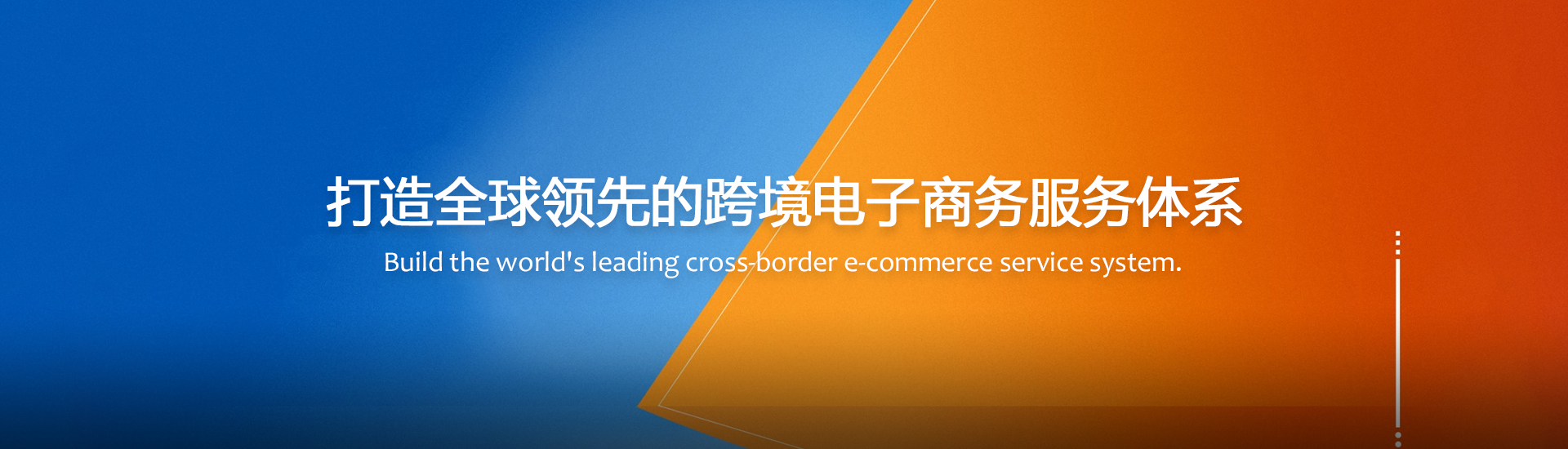 &#108;&#101;&#121;&#117;&#46;&#20048;&#40060;&#40;&#38598;&#22242;&#41;&#20307;&#32946;&#45;&#31185;&#25216;&#32929;&#20221;&#26377;&#38480;&#20844;&#21496;&#32593;&#31449;