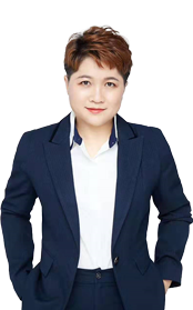 &#108;&#101;&#121;&#117;&#46;&#20048;&#40060;&#40;&#38598;&#22242;&#41;&#20307;&#32946;&#45;&#31185;&#25216;&#32929;&#20221;&#26377;&#38480;&#20844;&#21496;&#32593;&#31449;