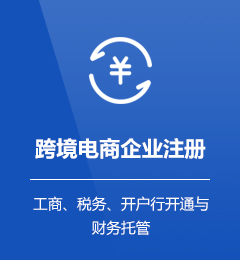 &#108;&#101;&#121;&#117;&#46;&#20048;&#40060;&#40;&#38598;&#22242;&#41;&#20307;&#32946;&#45;&#31185;&#25216;&#32929;&#20221;&#26377;&#38480;&#20844;&#21496;&#32593;&#31449;