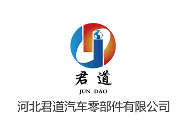 &#108;&#101;&#121;&#117;&#46;&#20048;&#40060;&#40;&#38598;&#22242;&#41;&#20307;&#32946;&#45;&#31185;&#25216;&#32929;&#20221;&#26377;&#38480;&#20844;&#21496;&#32593;&#31449;