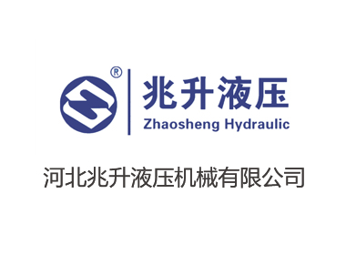 &#108;&#101;&#121;&#117;&#46;&#20048;&#40060;&#40;&#38598;&#22242;&#41;&#20307;&#32946;&#45;&#31185;&#25216;&#32929;&#20221;&#26377;&#38480;&#20844;&#21496;&#32593;&#31449;
