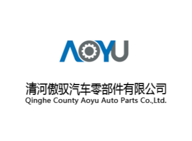 &#108;&#101;&#121;&#117;&#46;&#20048;&#40060;&#40;&#38598;&#22242;&#41;&#20307;&#32946;&#45;&#31185;&#25216;&#32929;&#20221;&#26377;&#38480;&#20844;&#21496;&#32593;&#31449;