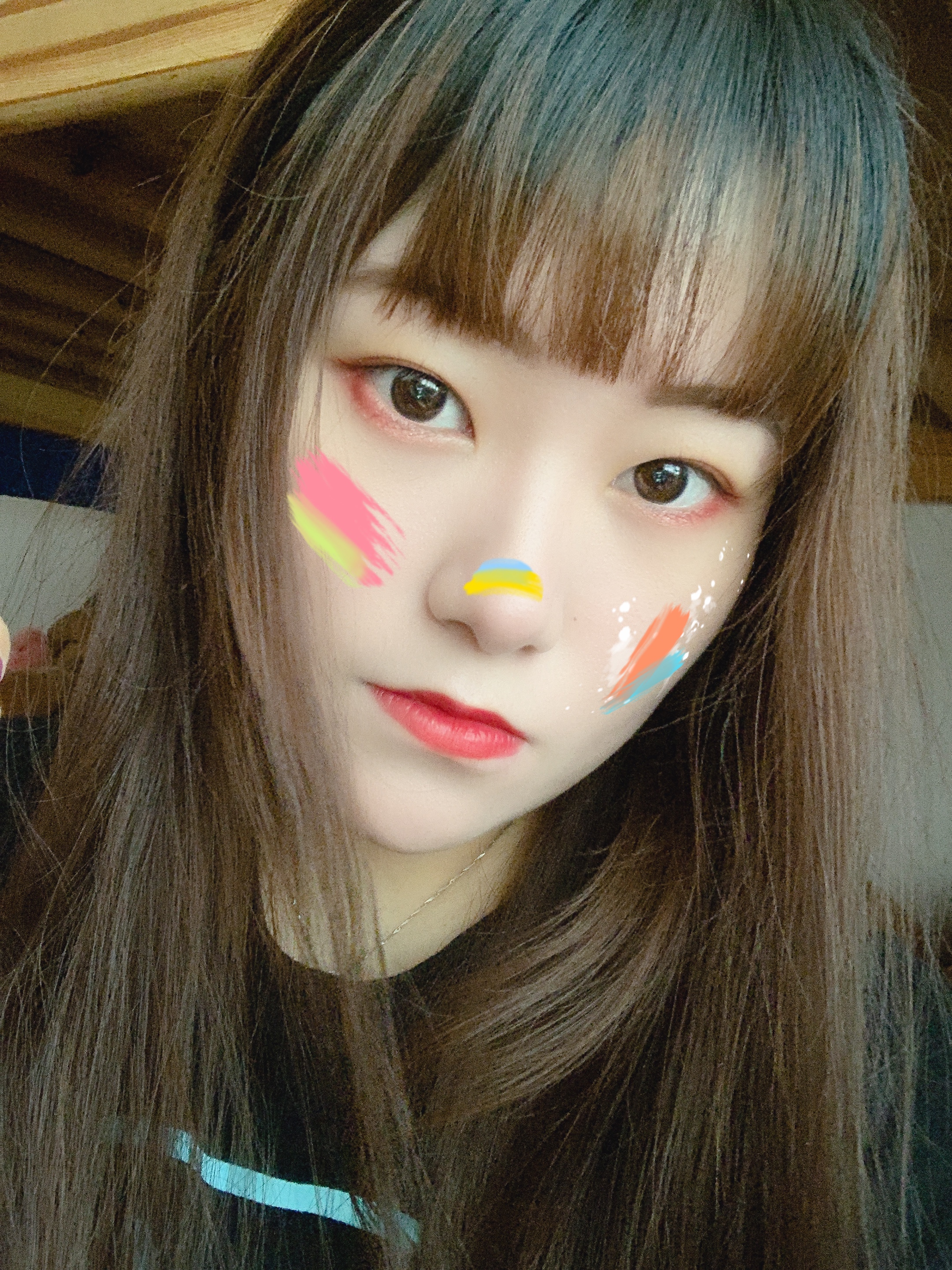 &#108;&#101;&#121;&#117;&#46;&#20048;&#40060;&#40;&#38598;&#22242;&#41;&#20307;&#32946;&#45;&#31185;&#25216;&#32929;&#20221;&#26377;&#38480;&#20844;&#21496;&#32593;&#31449;