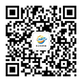 &#108;&#101;&#121;&#117;&#46;&#20048;&#40060;&#40;&#38598;&#22242;&#41;&#20307;&#32946;&#45;&#31185;&#25216;&#32929;&#20221;&#26377;&#38480;&#20844;&#21496;&#32593;&#31449;
