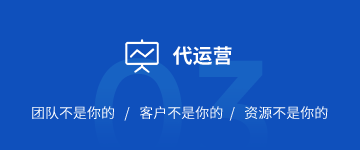 &#108;&#101;&#121;&#117;&#46;&#20048;&#40060;&#40;&#38598;&#22242;&#41;&#20307;&#32946;&#45;&#31185;&#25216;&#32929;&#20221;&#26377;&#38480;&#20844;&#21496;&#32593;&#31449;
