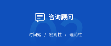 &#108;&#101;&#121;&#117;&#46;&#20048;&#40060;&#40;&#38598;&#22242;&#41;&#20307;&#32946;&#45;&#31185;&#25216;&#32929;&#20221;&#26377;&#38480;&#20844;&#21496;&#32593;&#31449;